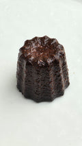 Classic Canele
