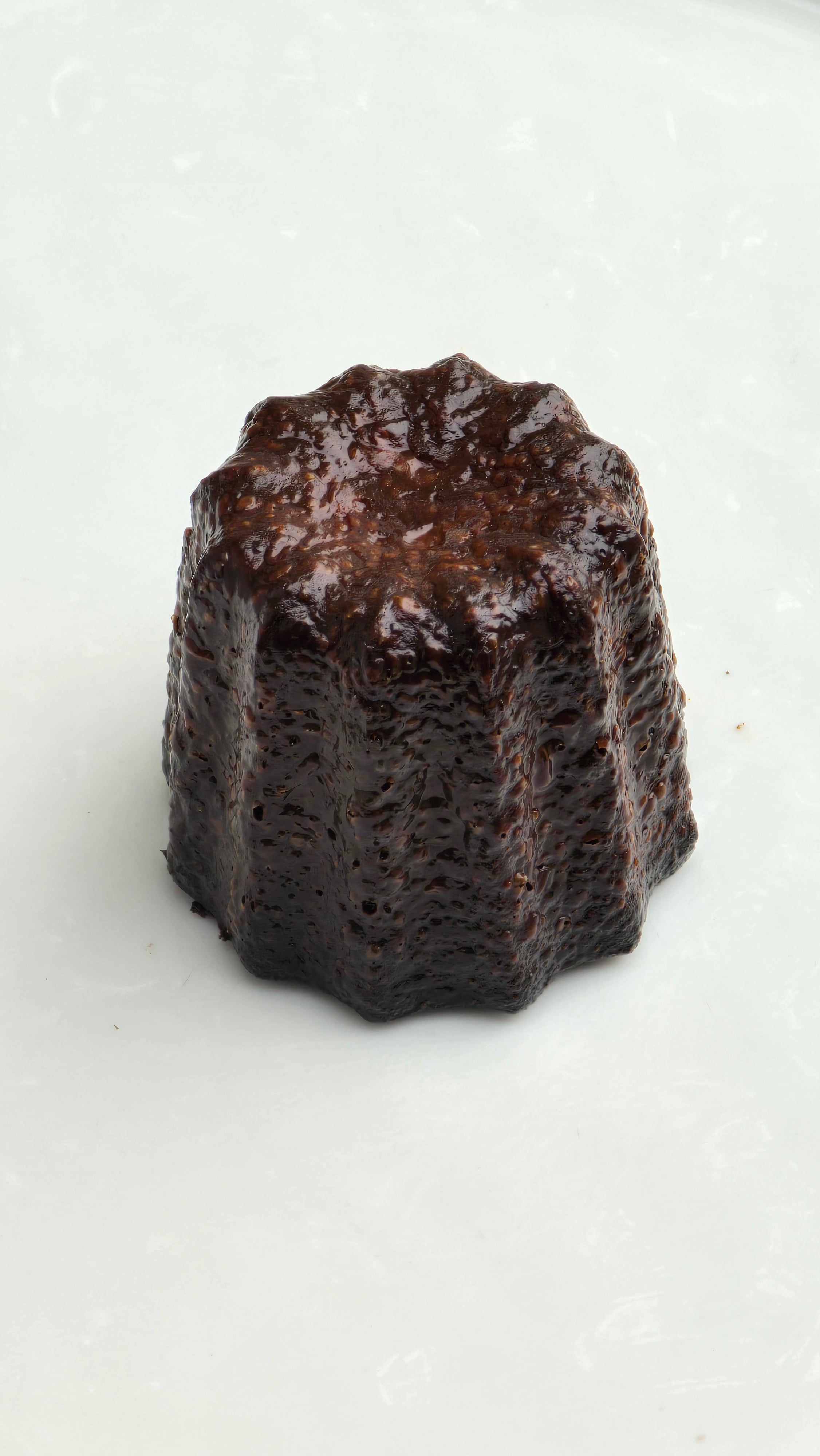 Classic Canele