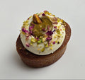 Pistachio Cake